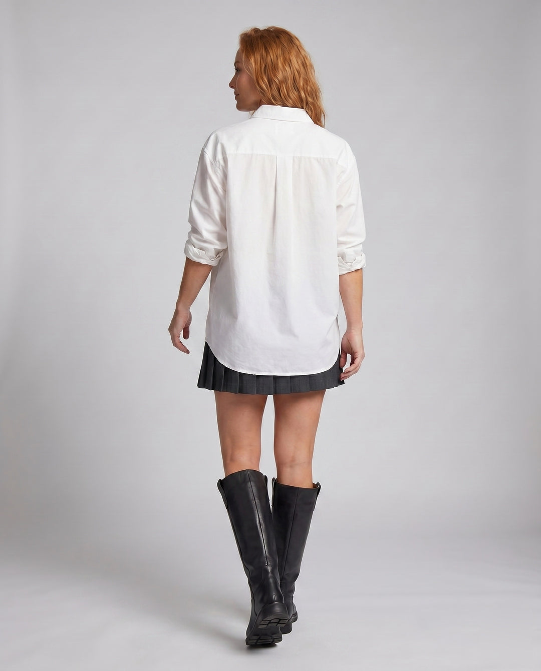 Product 15627234181450 - back_view