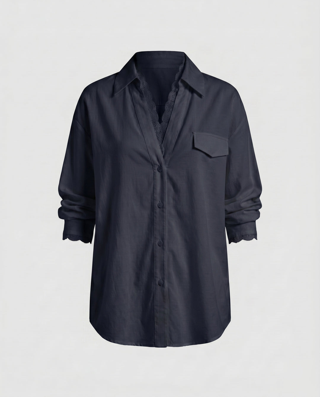 Product 15627234181450 - product_only
