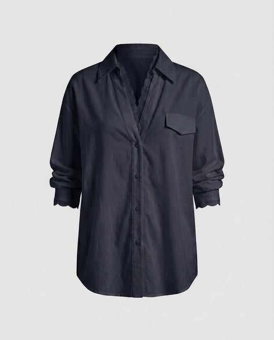 Product 15627234181450 - product_only