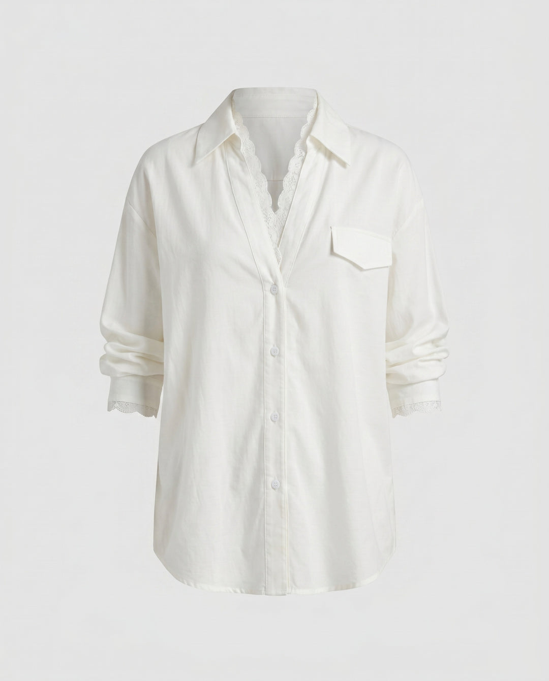 Product 15627234181450 - product_only