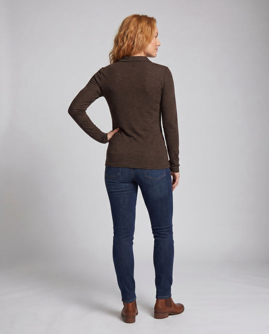 Product 15627234279754 - back_view