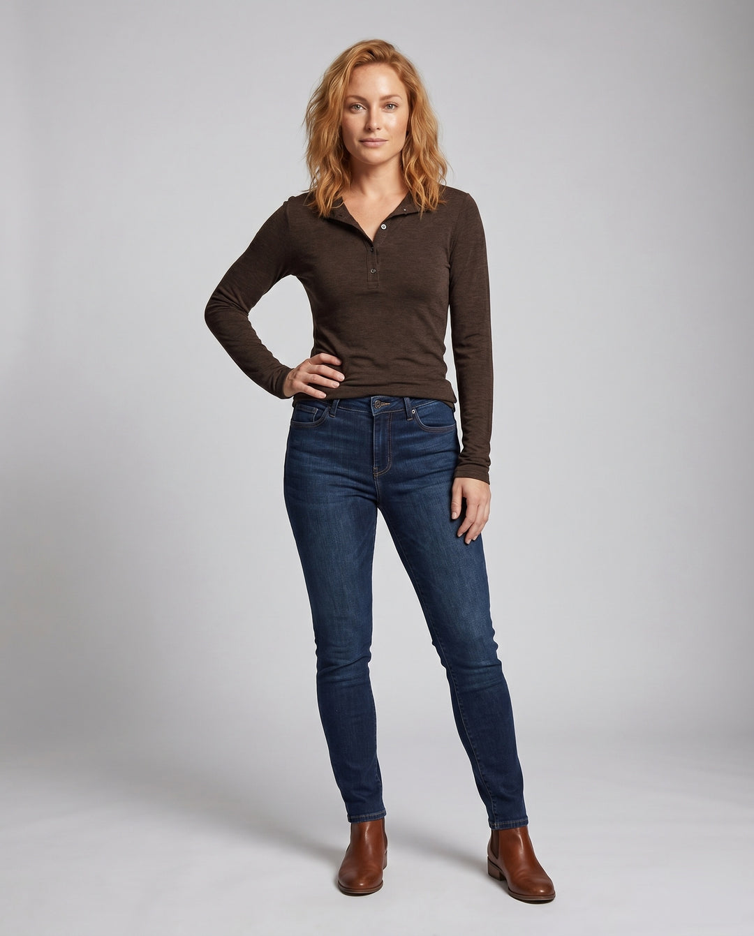 Product 15627234279754 - full_body_front