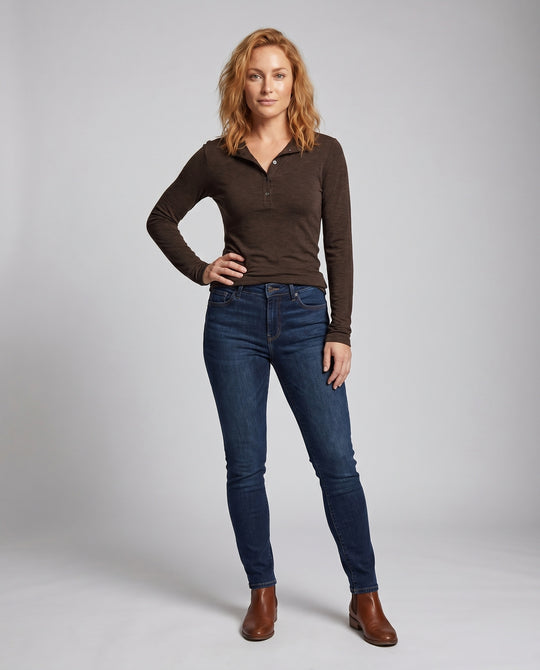 Product 15627234279754 - full_body_front