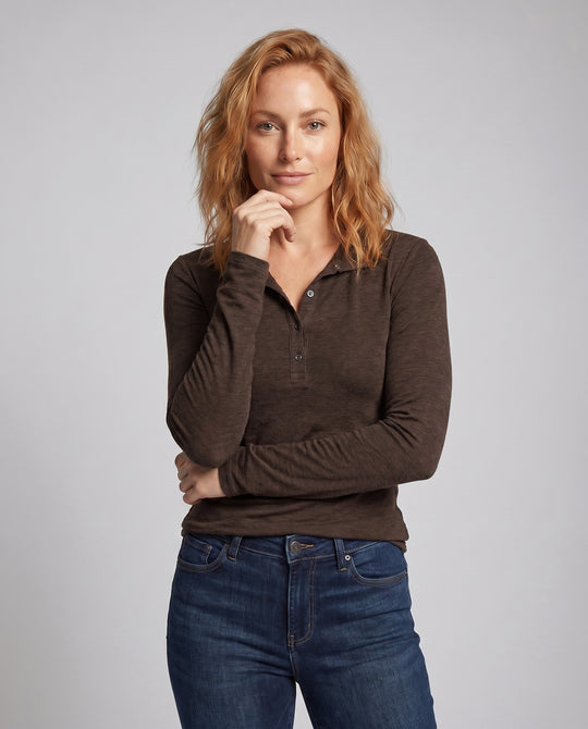 Product 15627234279754 - upper_body