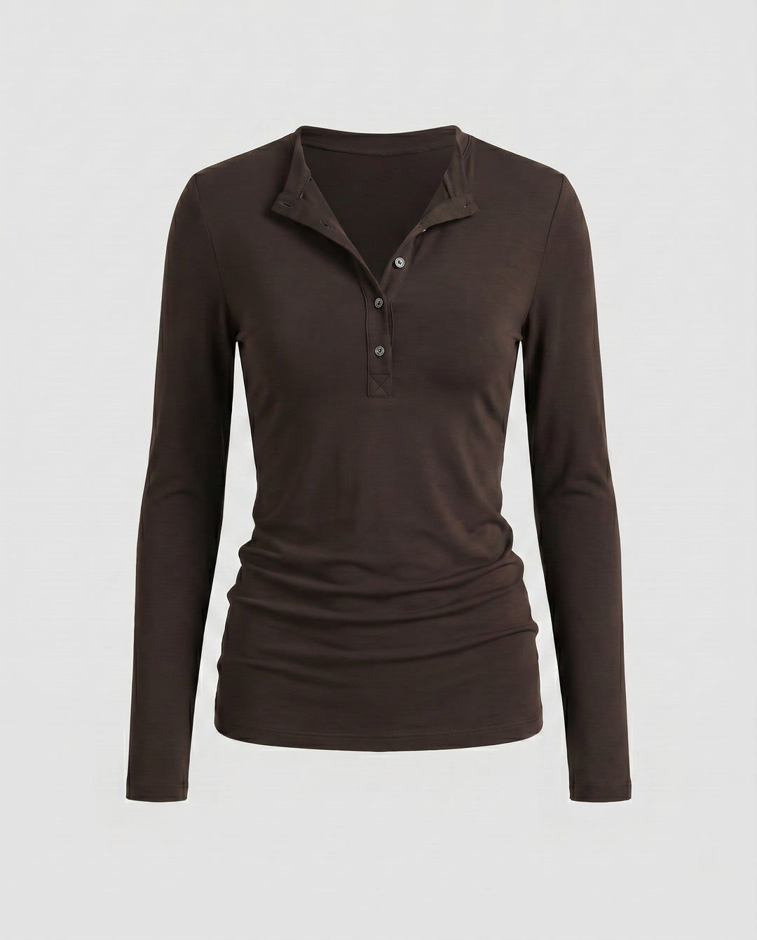 Product 15627234279754 - product_only