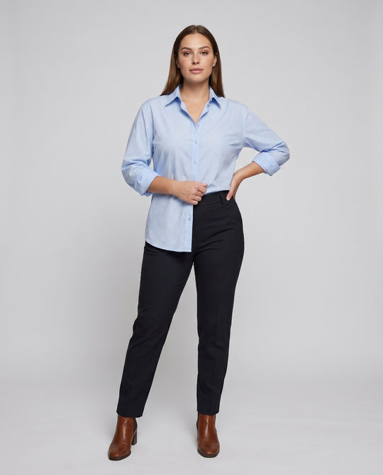 Product 15627234345290 - full_body_front