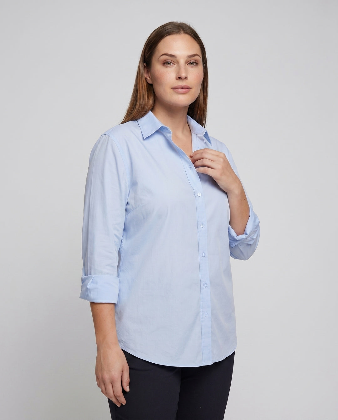 Product 15627234345290 - upper_body