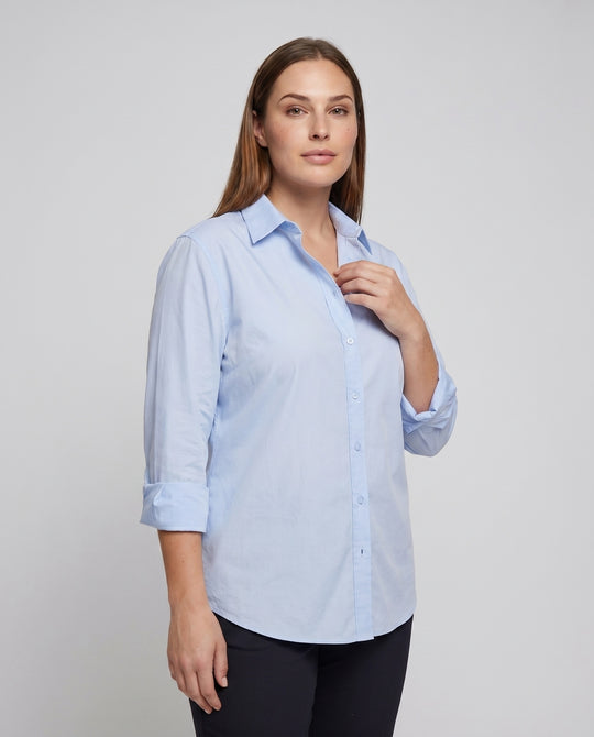 Product 15627234345290 - upper_body