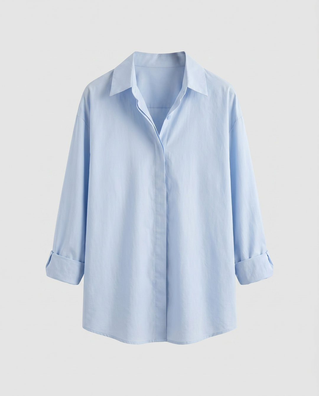 Product 15627234345290 - product_only