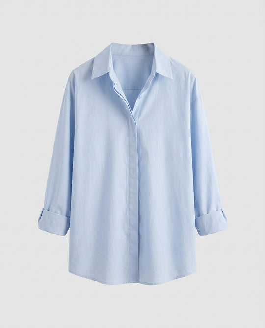 Product 15627234345290 - product_only