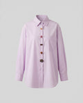 Product 15627234378058 - product_only