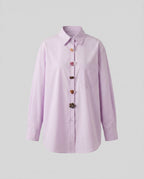 Product 15627234378058 - product_only