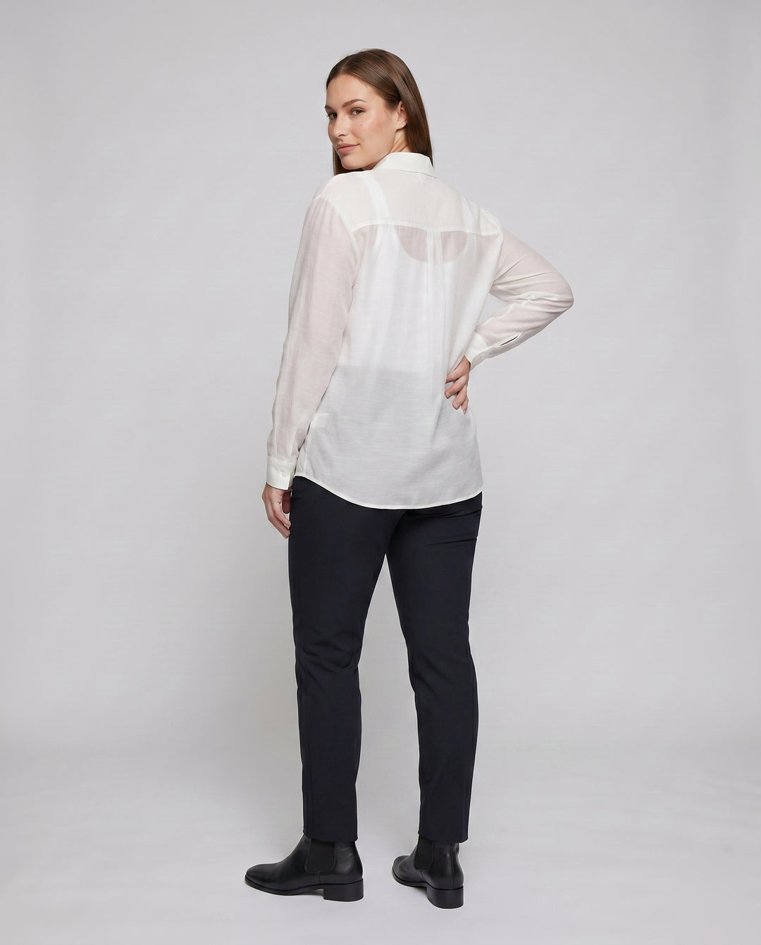 Product 15627234607434 - back_view