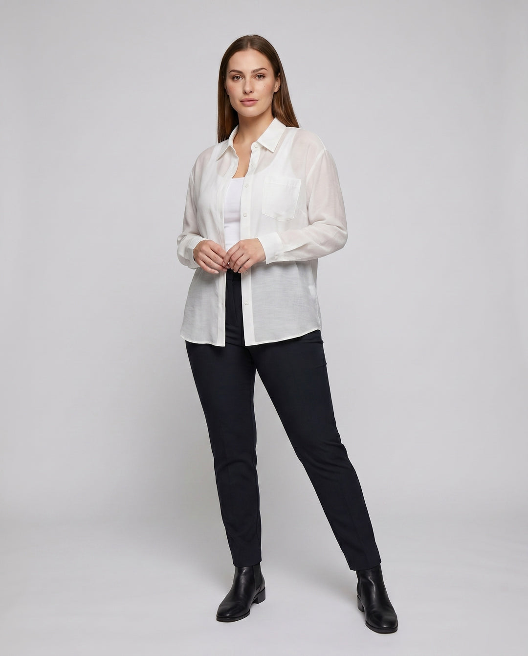 Product 15627234607434 - full_body_front