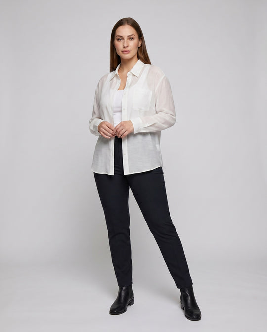 Product 15627234607434 - full_body_front