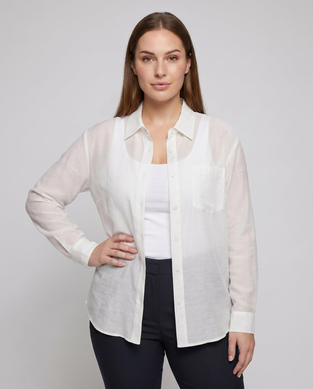 Product 15627234607434 - upper_body