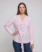 Product 15627234672970 - upper_body
