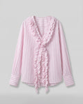 Product 15627234672970 - product_only