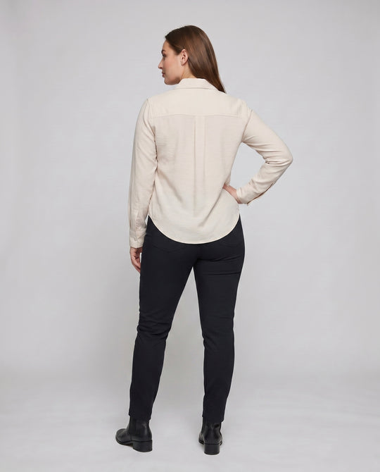 Product 15627234738506 - back_view