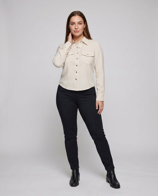 Product 15627234738506 - full_body_front