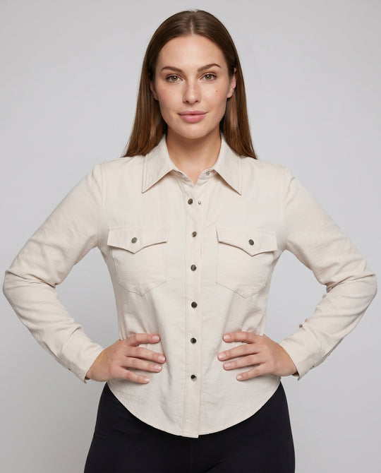 Product 15627234738506 - upper_body