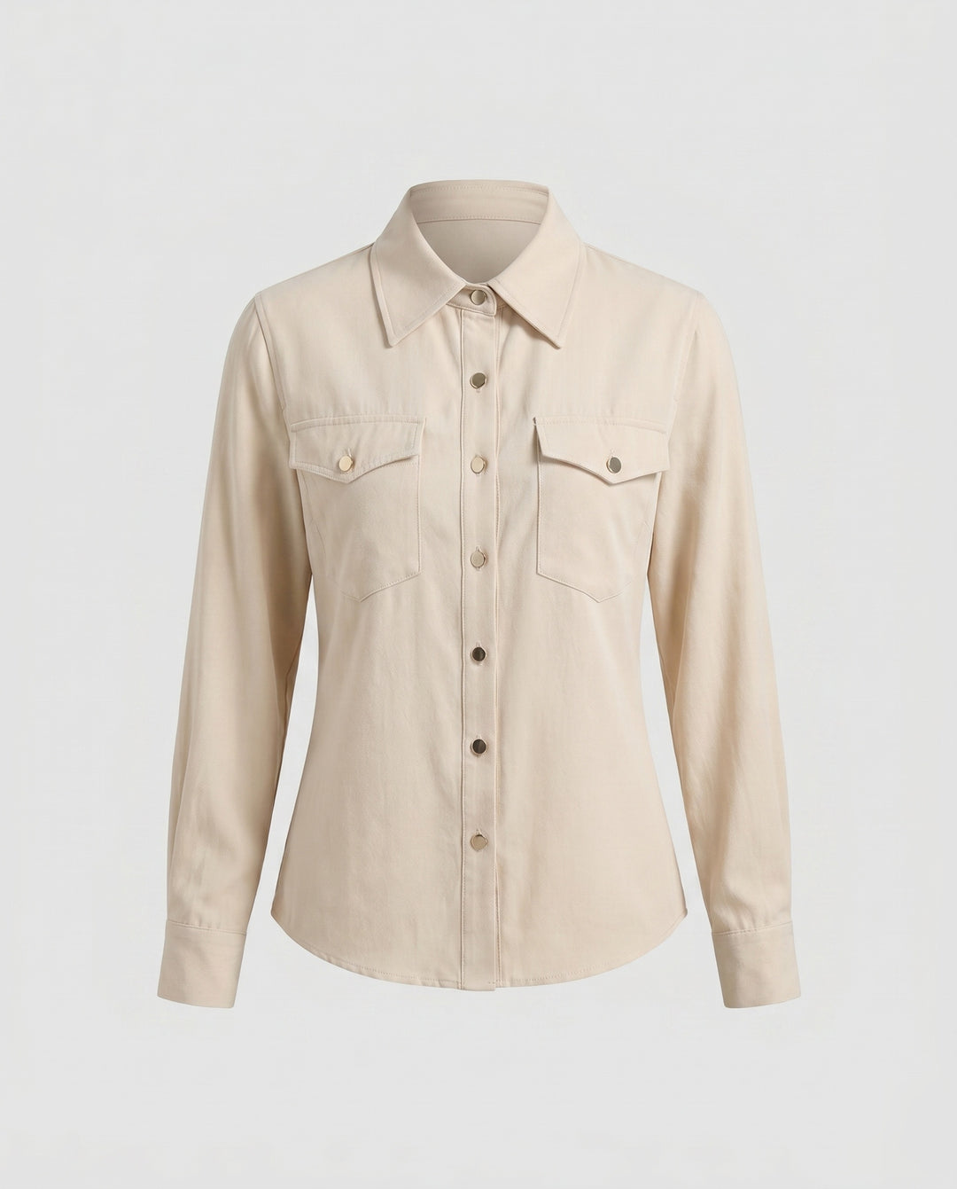 Product 15627234738506 - product_only