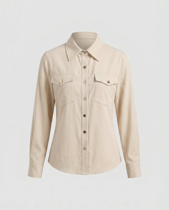 Product 15627234738506 - product_only