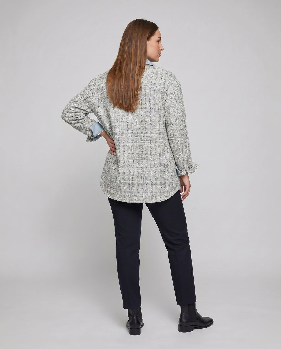 Product 15627234836810 - back_view