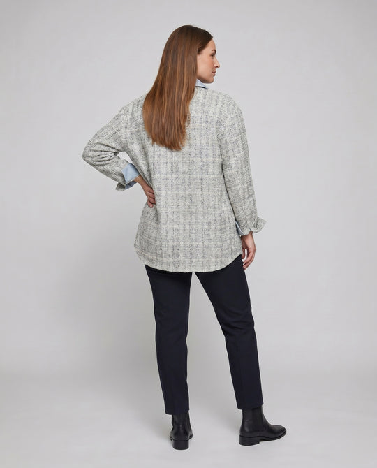 Product 15627234836810 - back_view