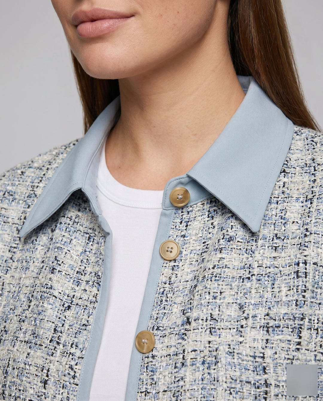 Product 15627234836810 - close_up_detail