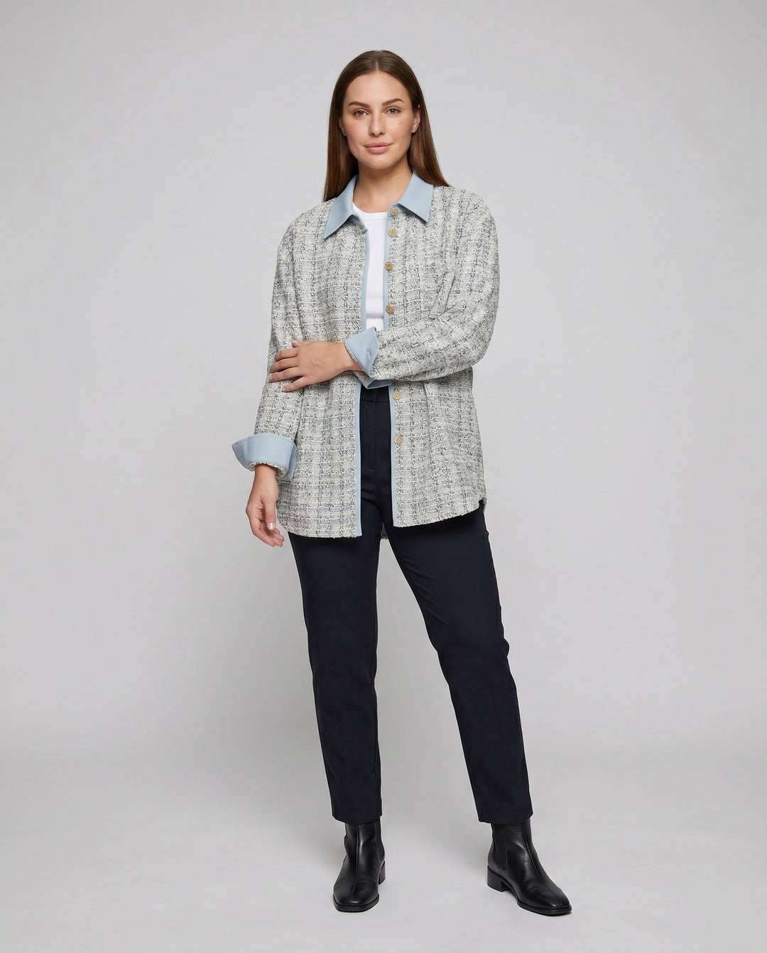 Product 15627234836810 - full_body_front