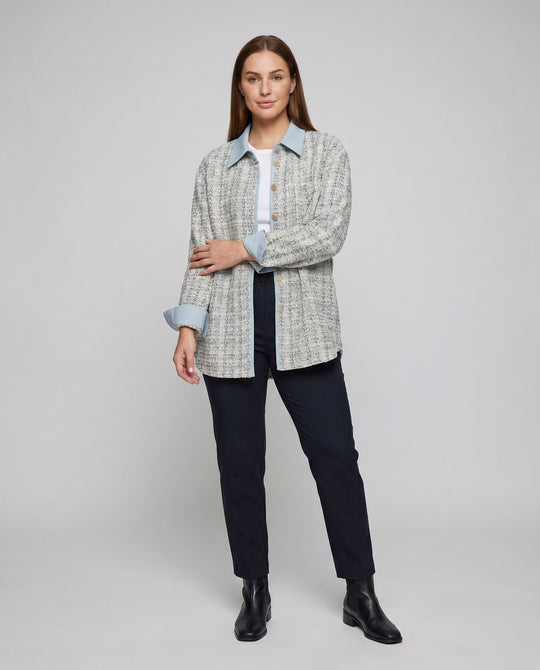 Product 15627234836810 - full_body_front