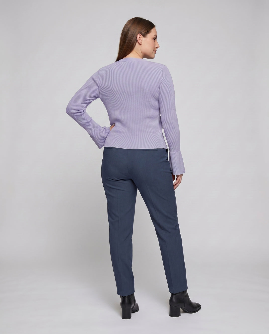 Product 15627234869578 - back_view