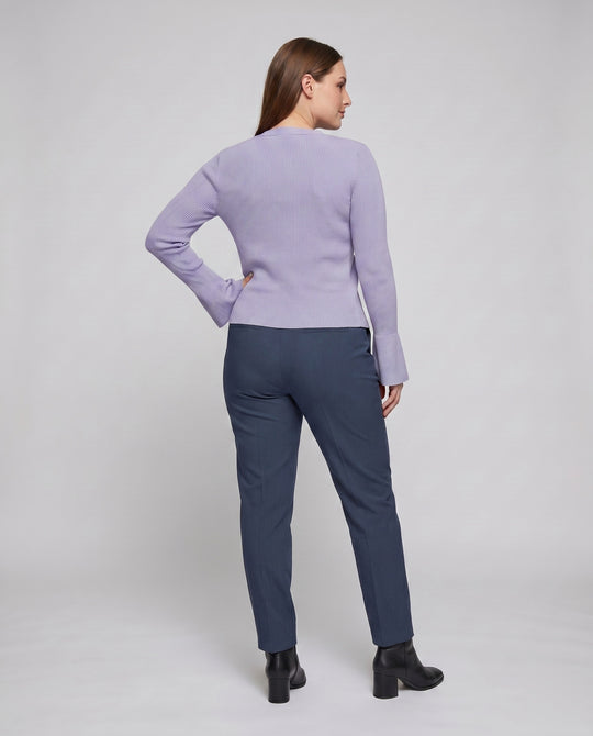 Product 15627234869578 - back_view
