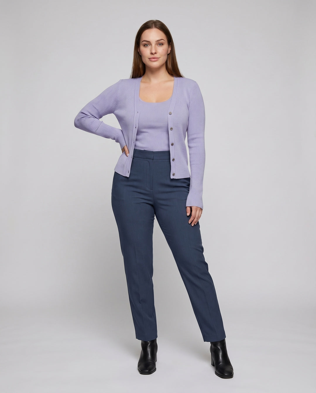 Product 15627234869578 - full_body_front