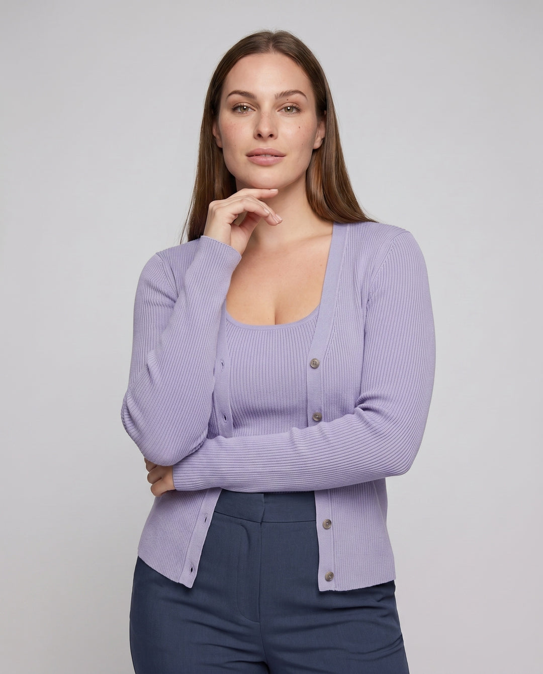 Product 15627234869578 - upper_body