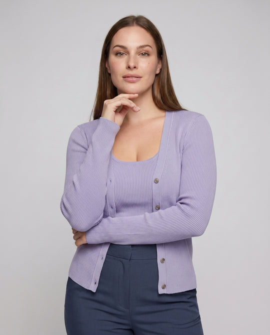 Product 15627234869578 - upper_body