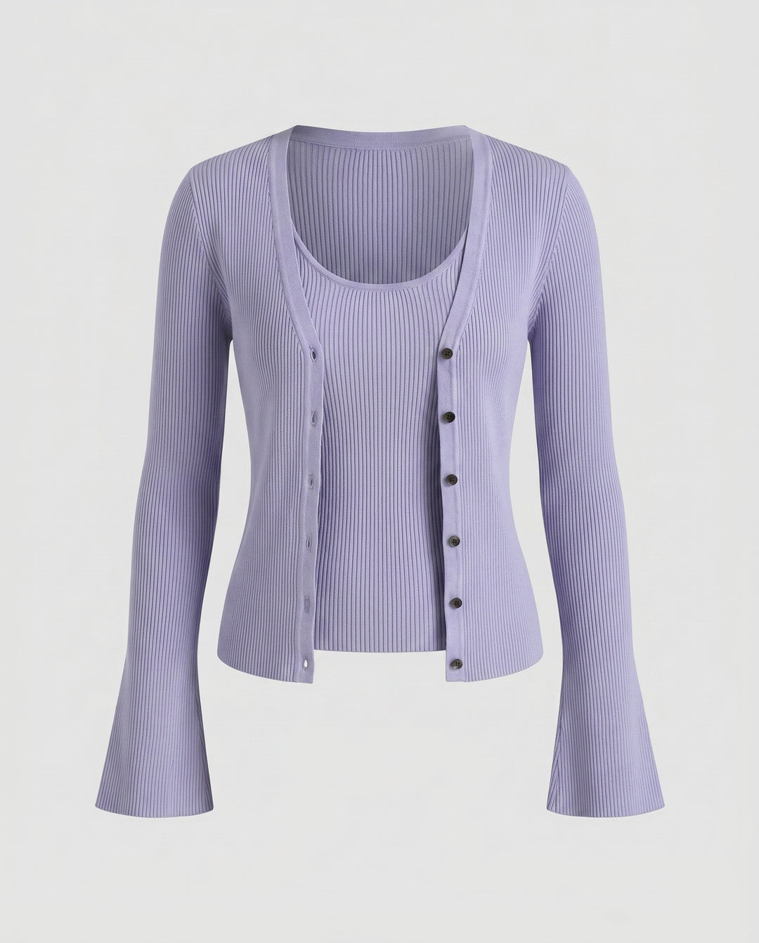 Product 15627234869578 - product_only