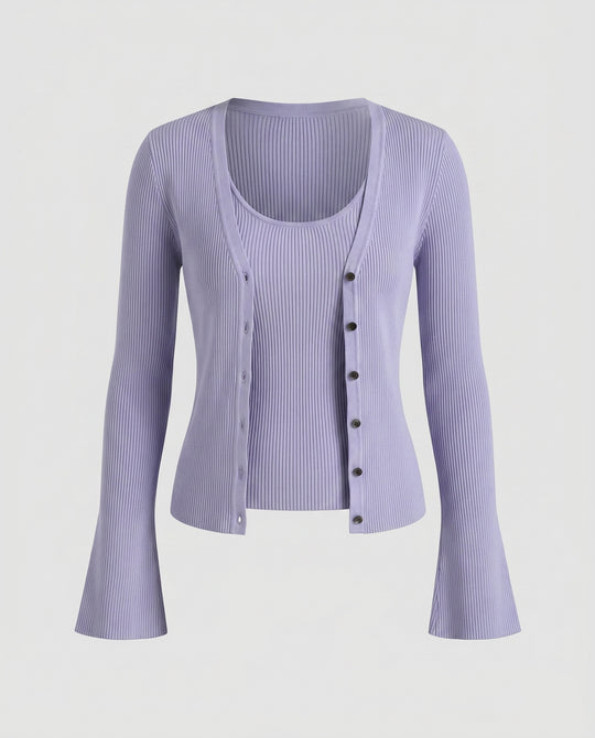 Product 15627234869578 - product_only