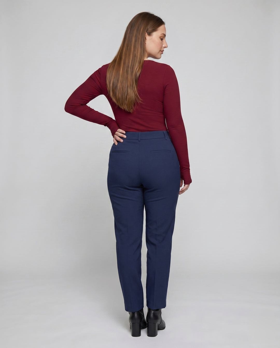 Product 15627235164490 - back_view