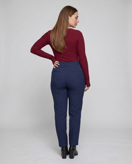 Product 15627235164490 - back_view