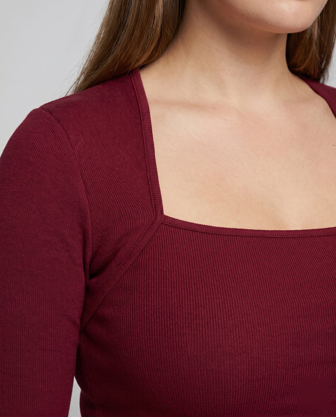 Product 15627235164490 - close_up_detail