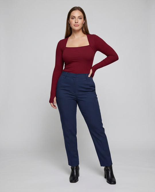 Product 15627235164490 - full_body_front