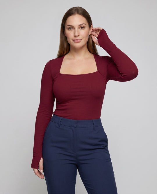 Product 15627235164490 - upper_body