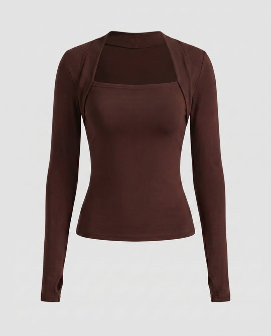 Product 15627235164490 - product_only