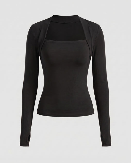 Product 15627235164490 - product_only