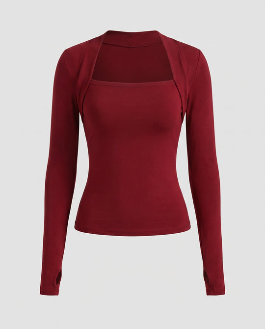 Product 15627235164490 - product_only