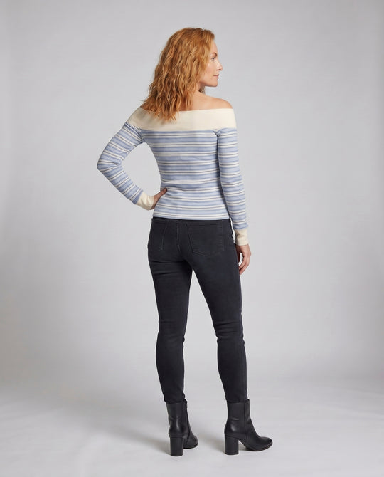 Product 15627235656010 - back_view