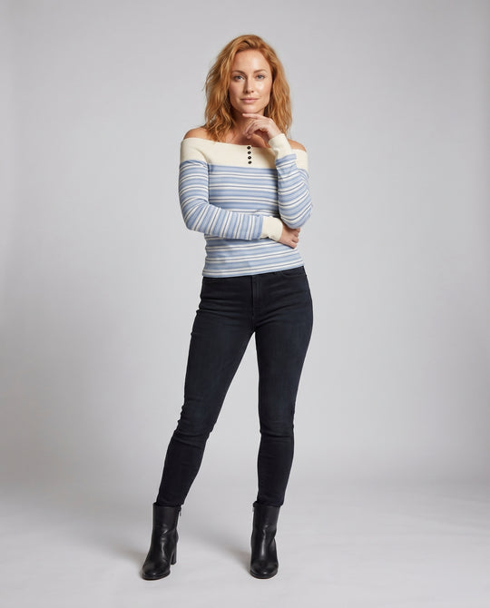 Product 15627235656010 - full_body_front