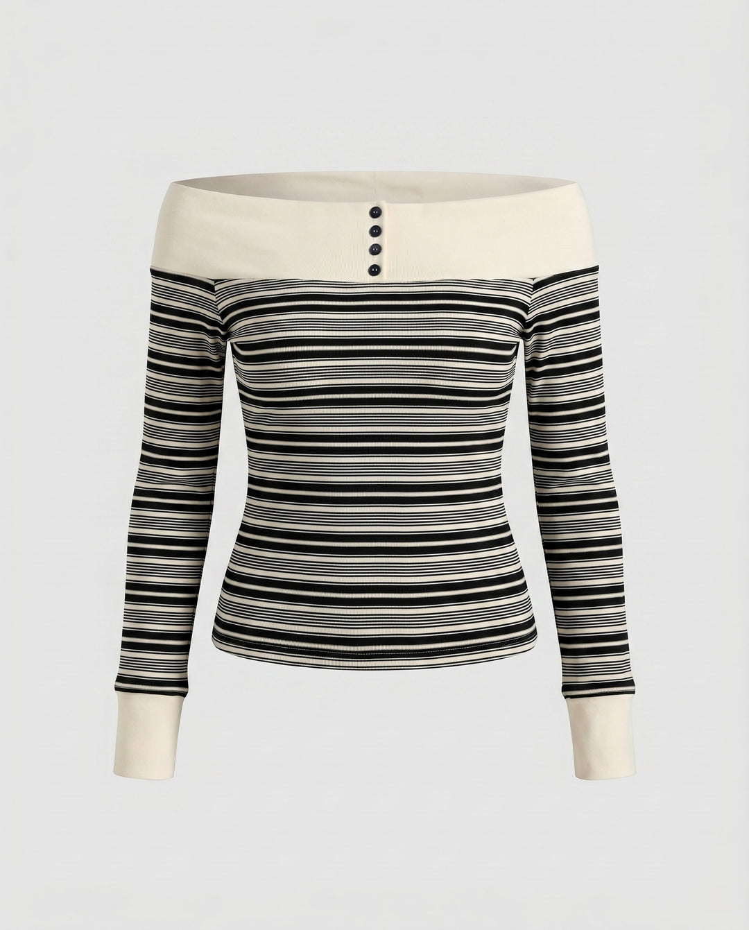 Product 15627235656010 - product_only